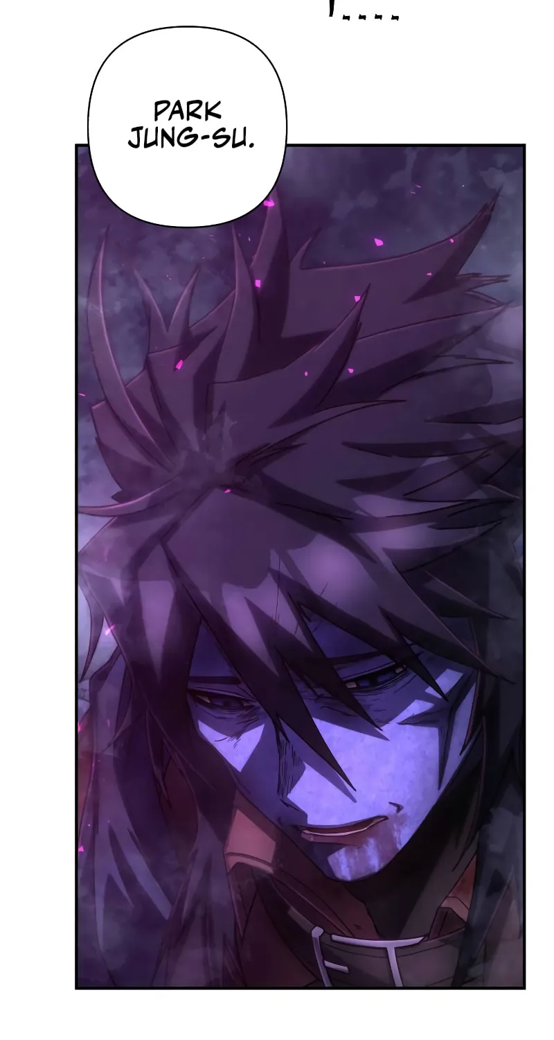 Read The Warrior Returns chapter 160 image 107 on Lezhin