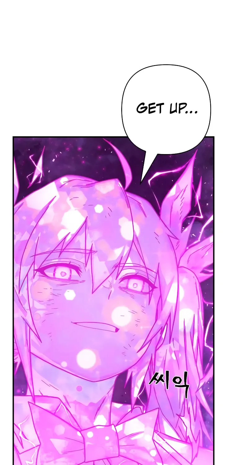 Read The Warrior Returns chapter 160 image 108 on Lezhin