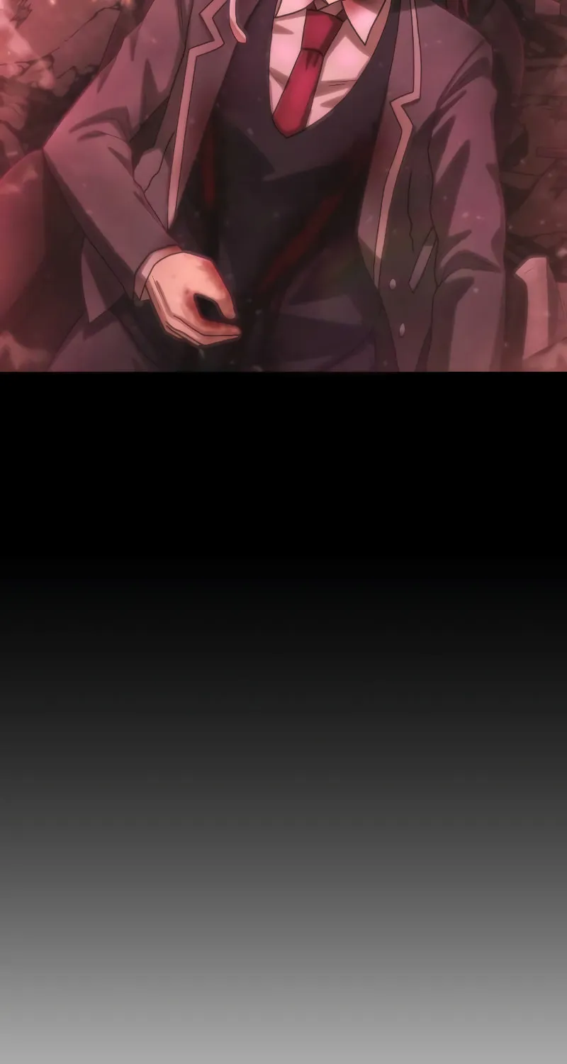 Read The Warrior Returns chapter 160 image 15 on Lezhin