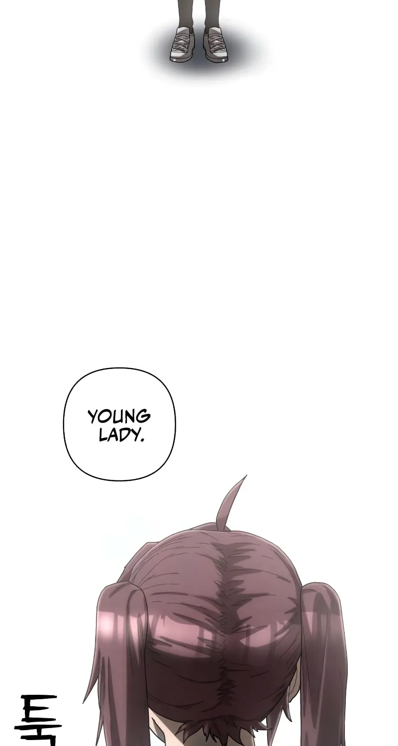 Read The Warrior Returns chapter 160 image 17 on Lezhin