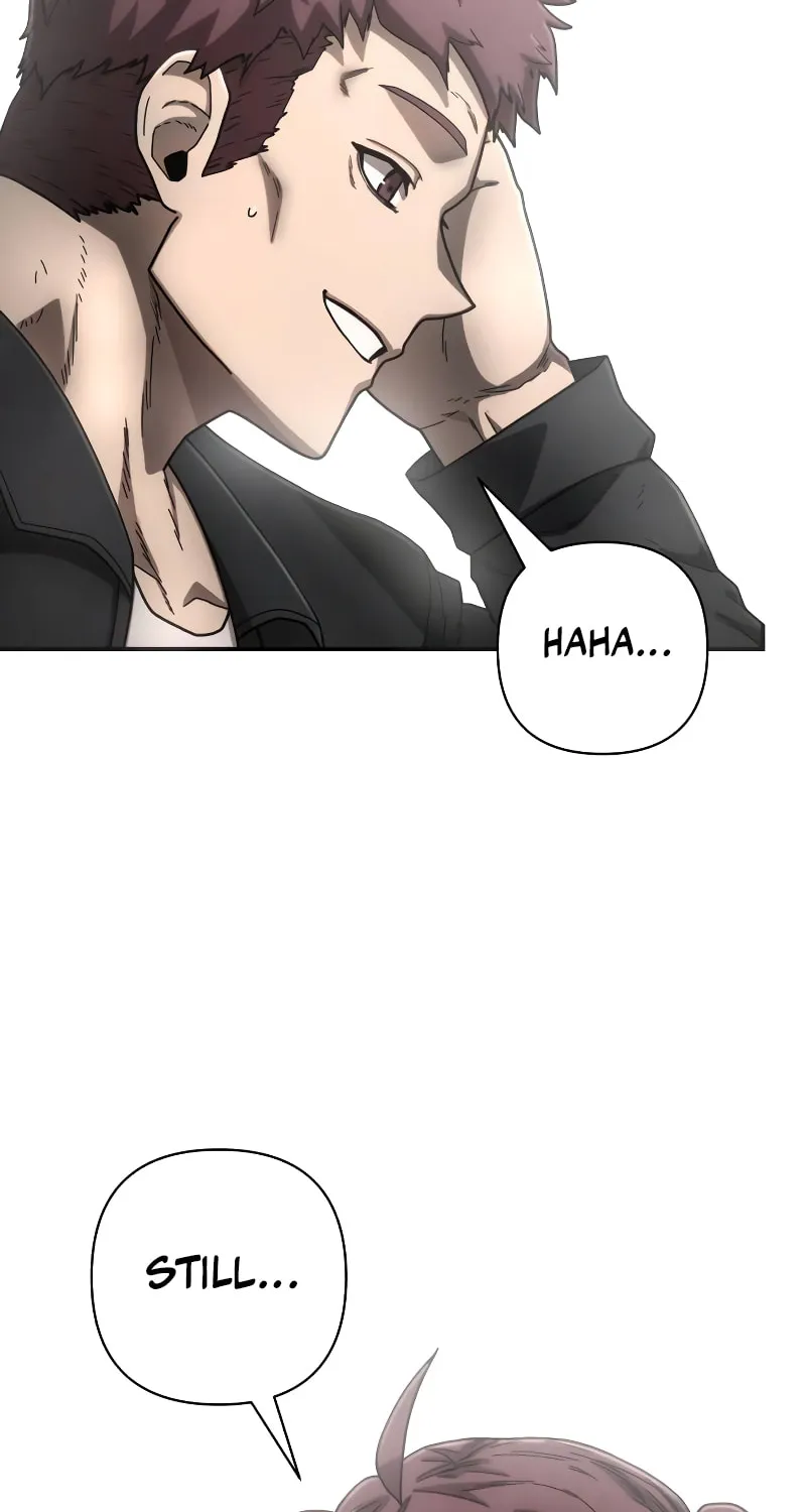 Read The Warrior Returns chapter 160 image 22 on Lezhin