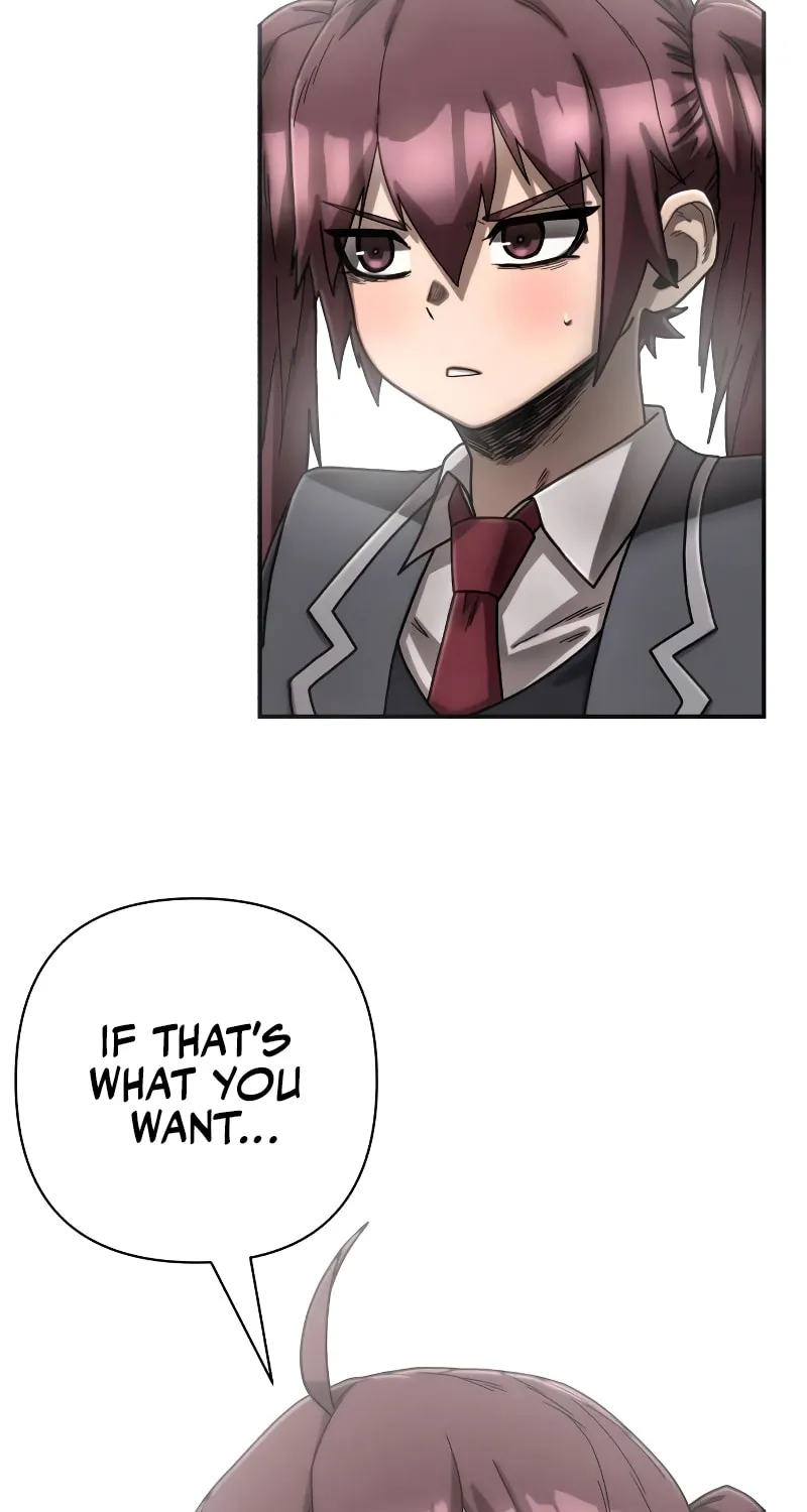 Read The Warrior Returns chapter 160 image 23 on Lezhin