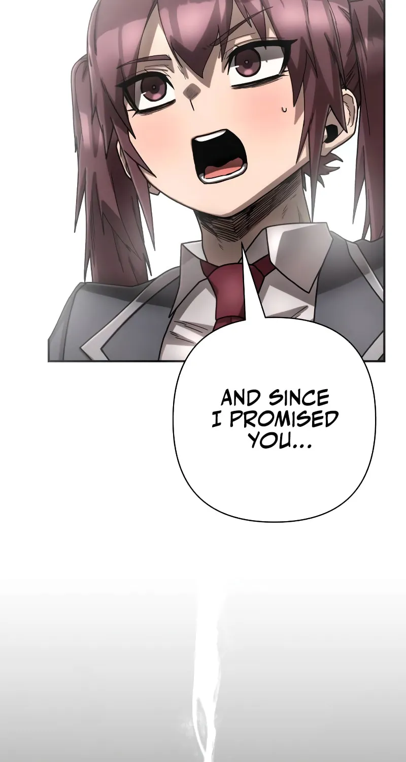 Read The Warrior Returns chapter 160 image 24 on Lezhin