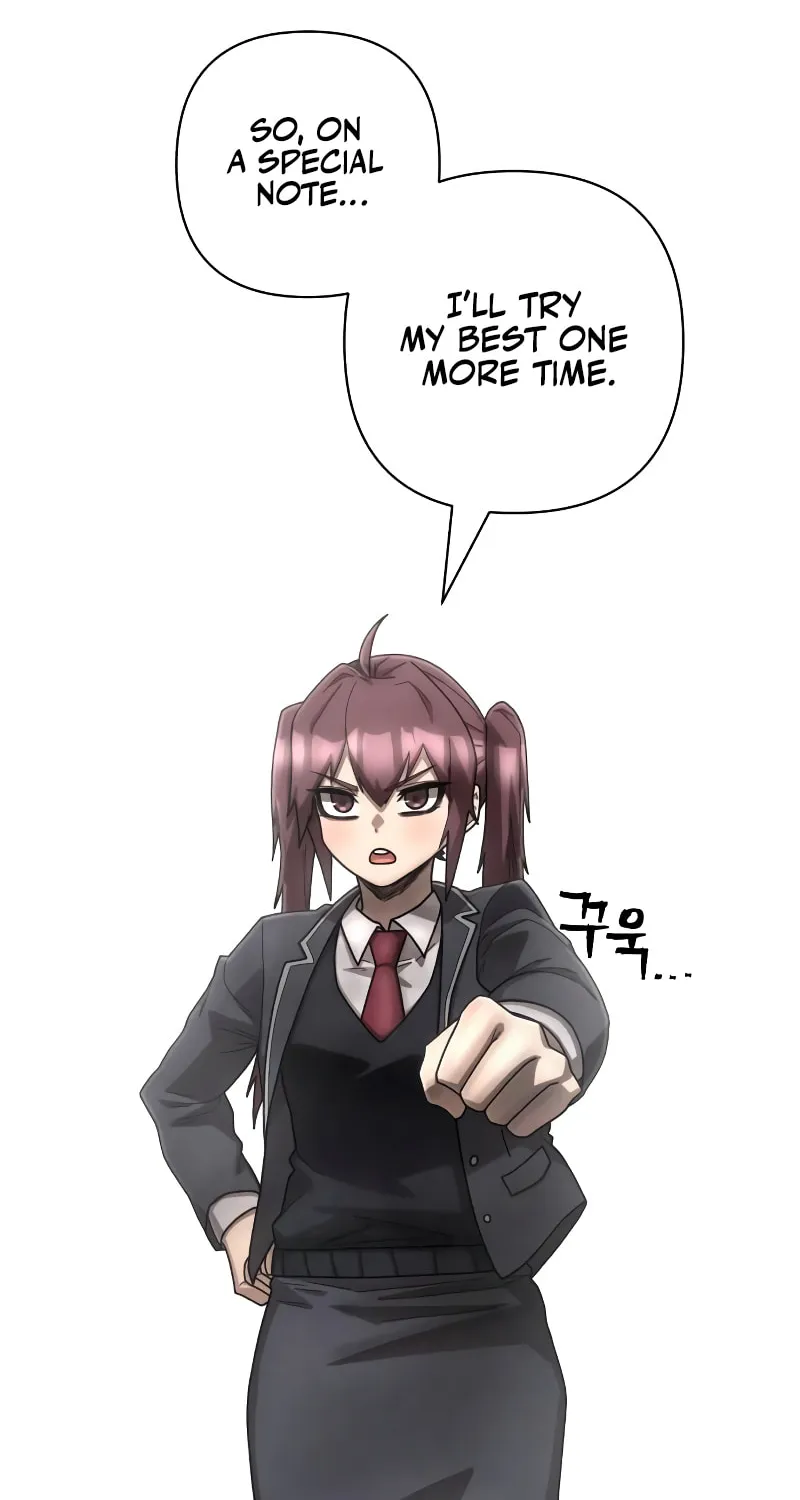 Read The Warrior Returns chapter 160 image 28 on Lezhin