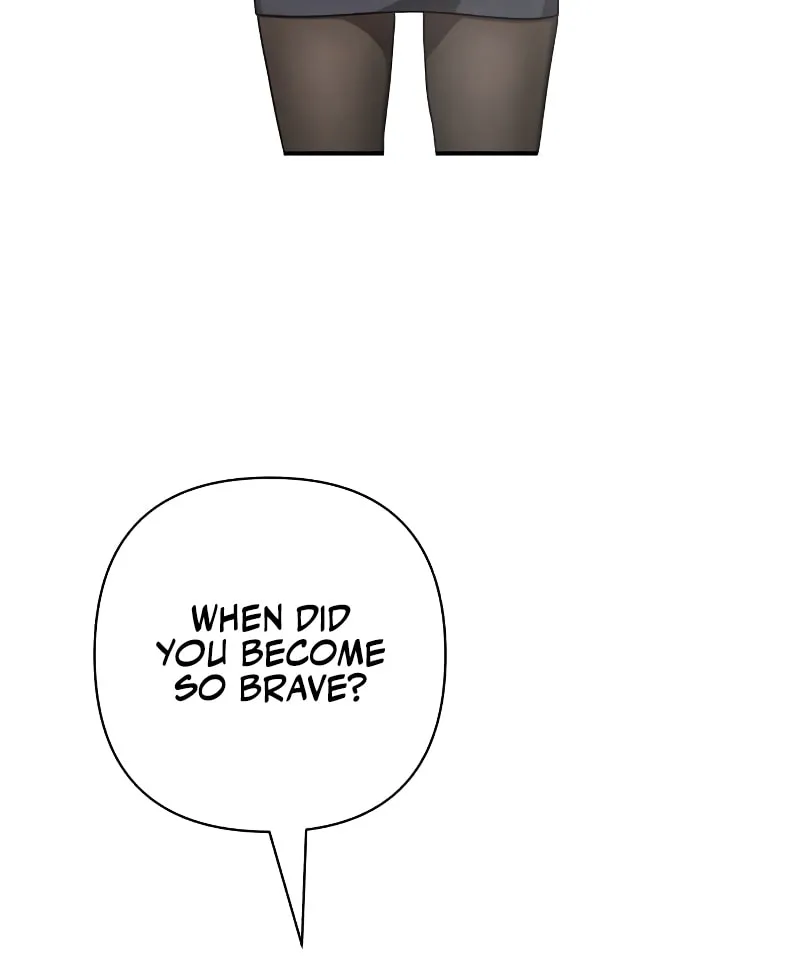 Read The Warrior Returns chapter 160 image 29 on Lezhin