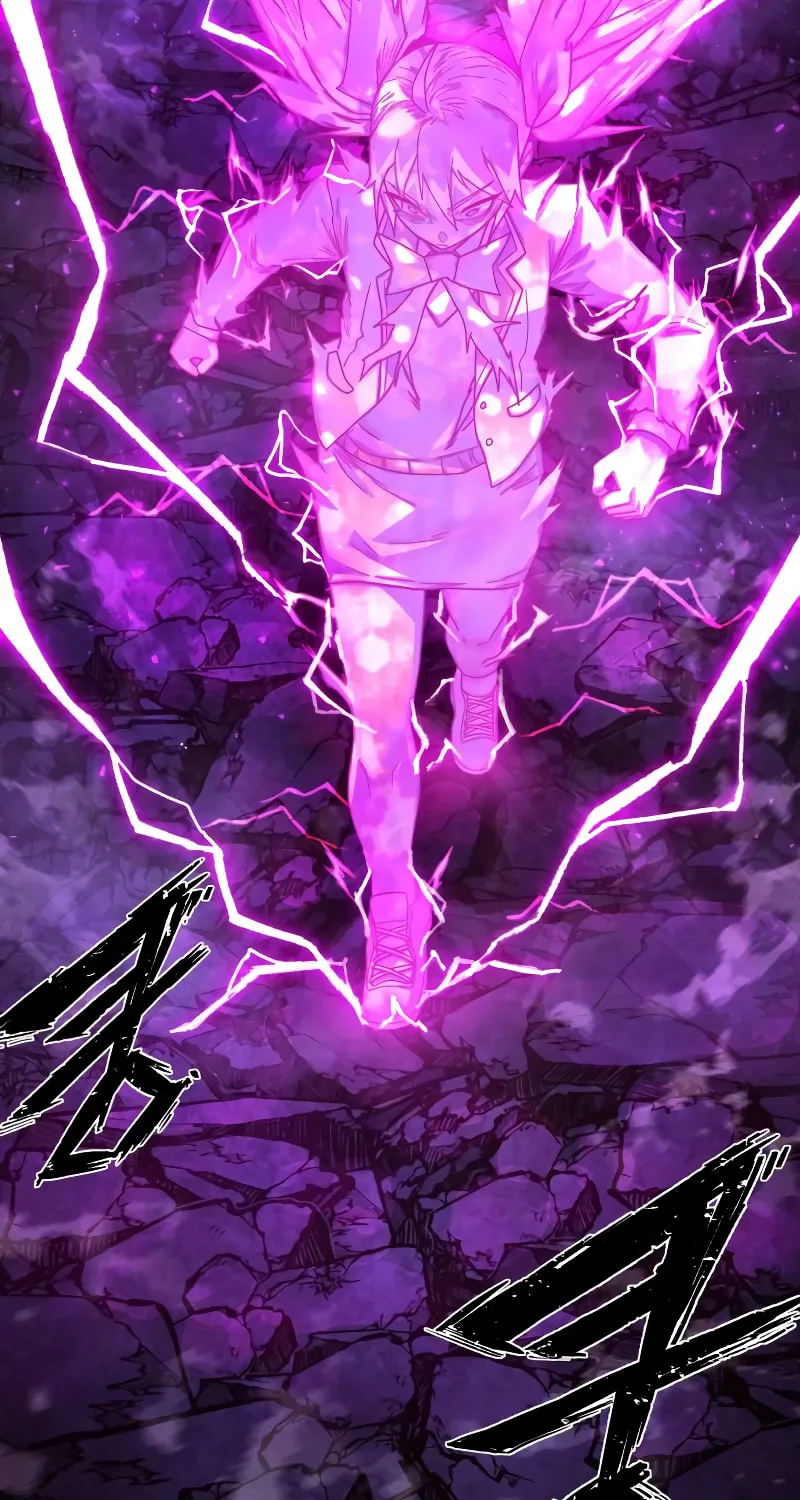 Read The Warrior Returns chapter 160 image 3 on Lezhin