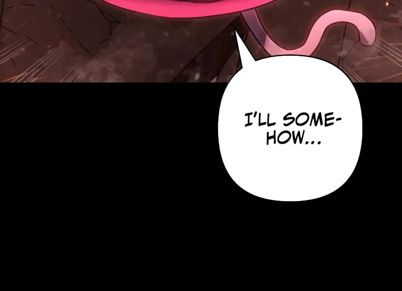 Read The Warrior Returns chapter 160 image 38 on Lezhin