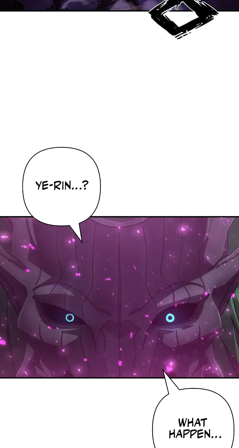 Read The Warrior Returns chapter 160 image 4 on Lezhin
