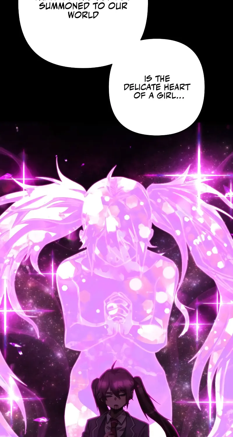 Read The Warrior Returns chapter 160 image 50 on Lezhin