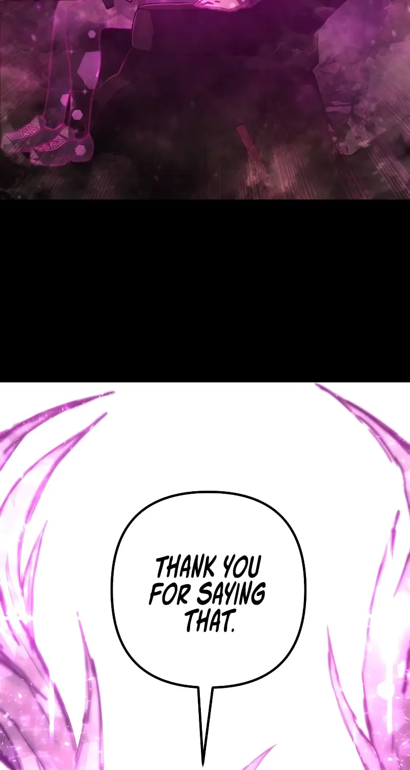 Read The Warrior Returns chapter 160 image 54 on Lezhin