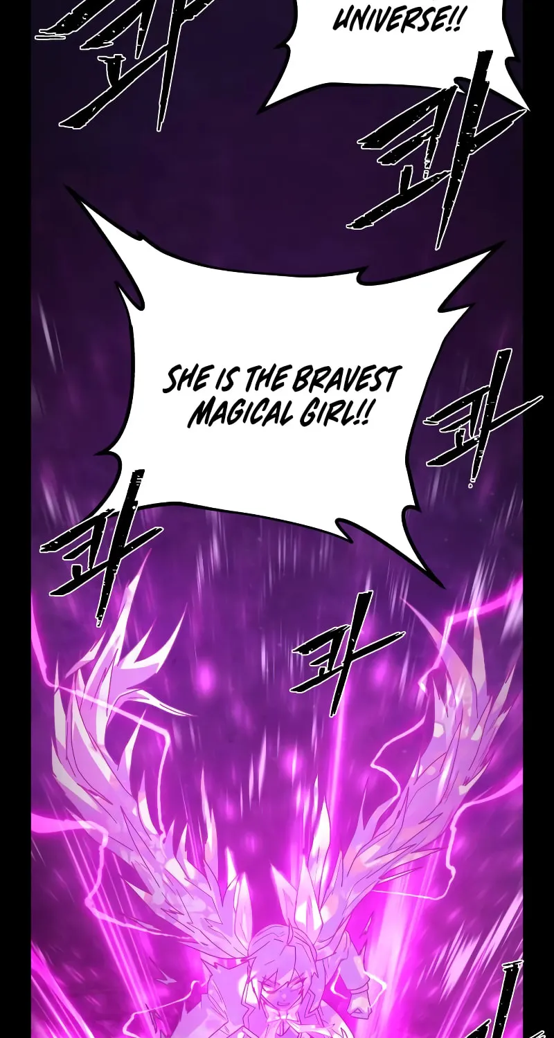 Read The Warrior Returns chapter 160 image 63 on Lezhin