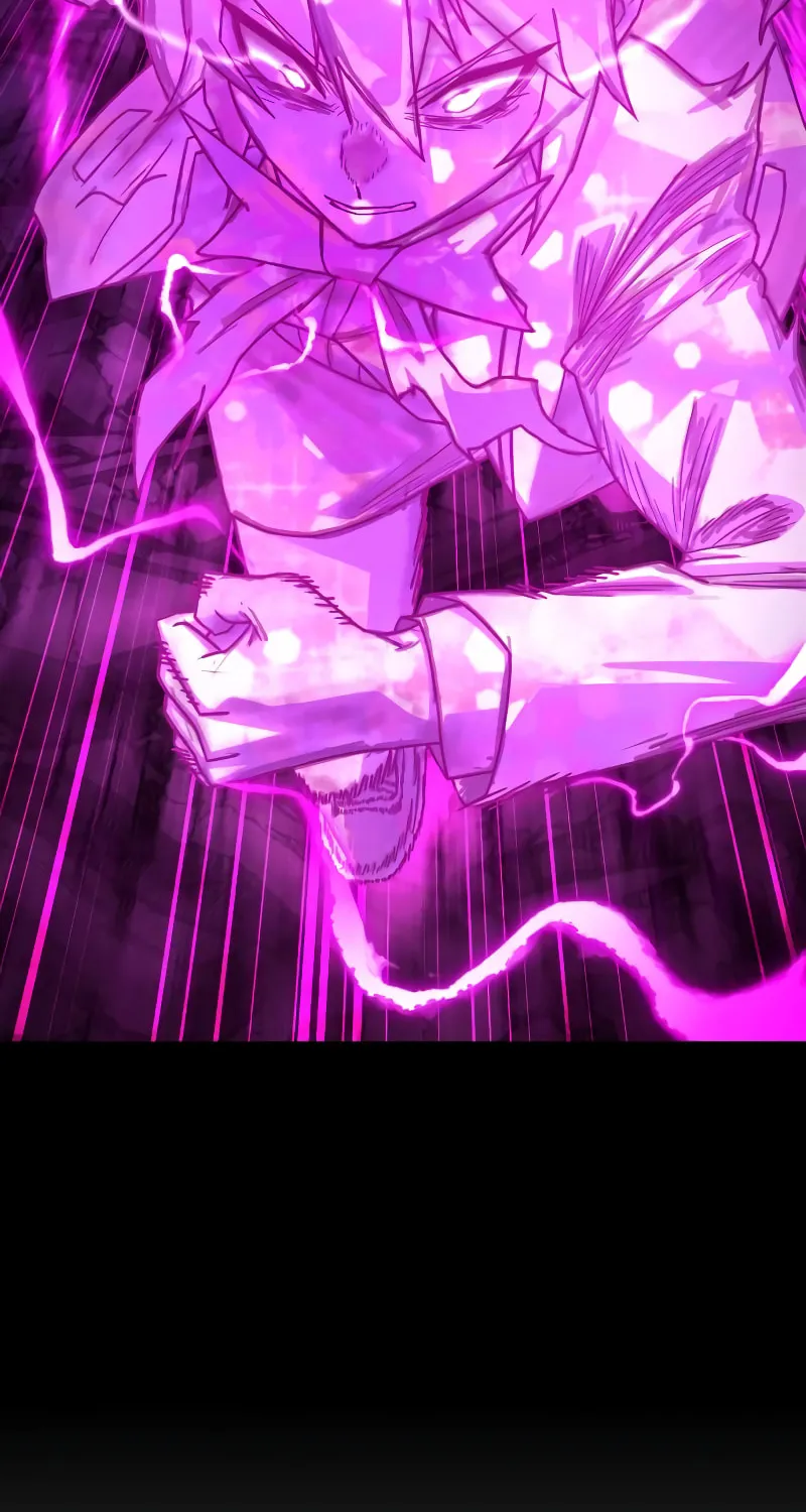 Read The Warrior Returns chapter 160 image 67 on Lezhin