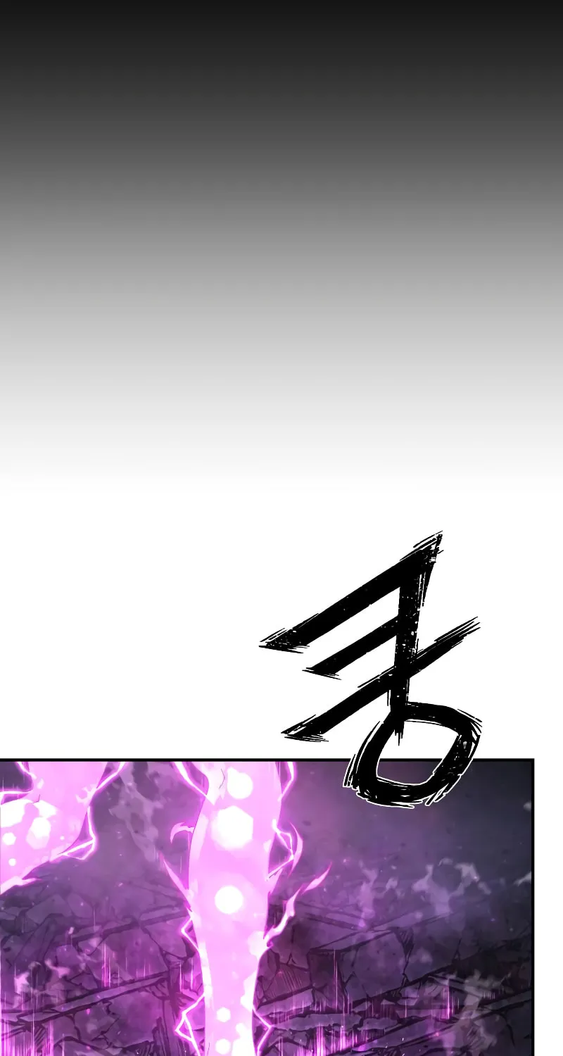 Read The Warrior Returns chapter 160 image 68 on Lezhin