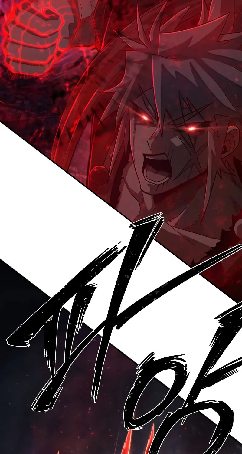 Read The Warrior Returns chapter 160 image 71 on Lezhin