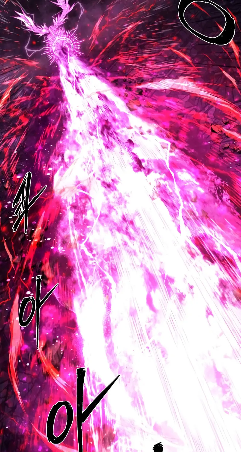 Read The Warrior Returns chapter 160 image 77 on Lezhin