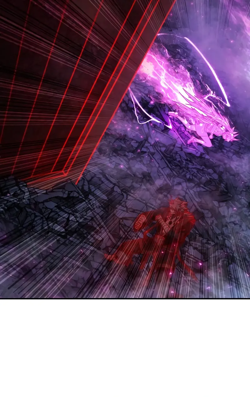 Read The Warrior Returns chapter 160 image 83 on Lezhin