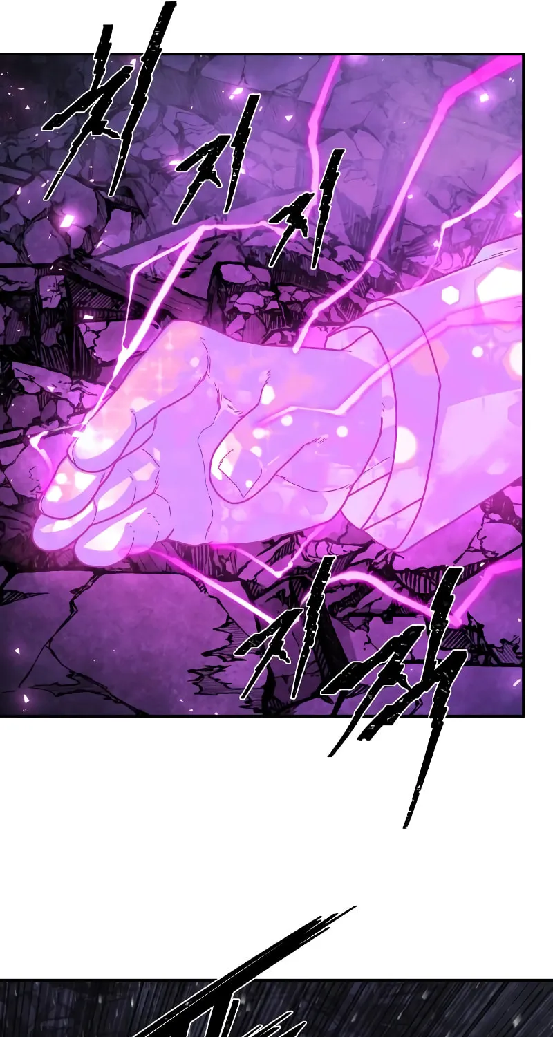 Read The Warrior Returns chapter 160 image 93 on Lezhin