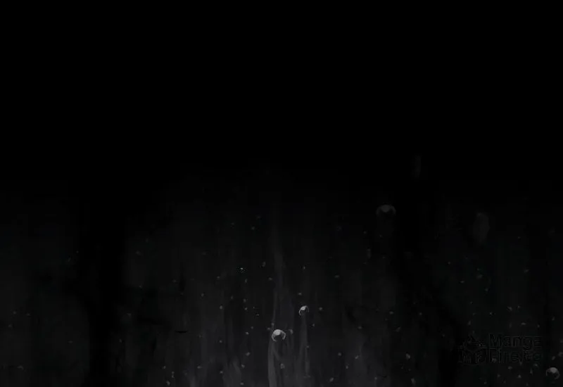 Read The Warrior Returns chapter 161 image 10 on Lezhin