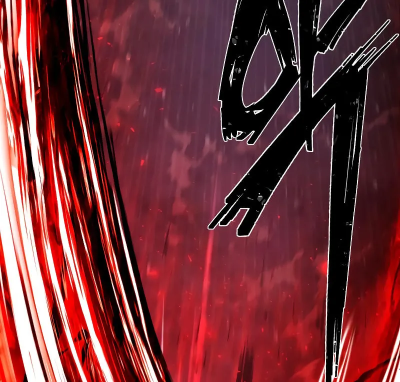 Read The Warrior Returns chapter 161 image 102 on Lezhin