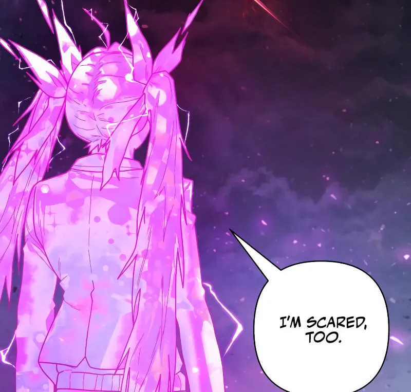 Read The Warrior Returns chapter 161 image 104 on Lezhin