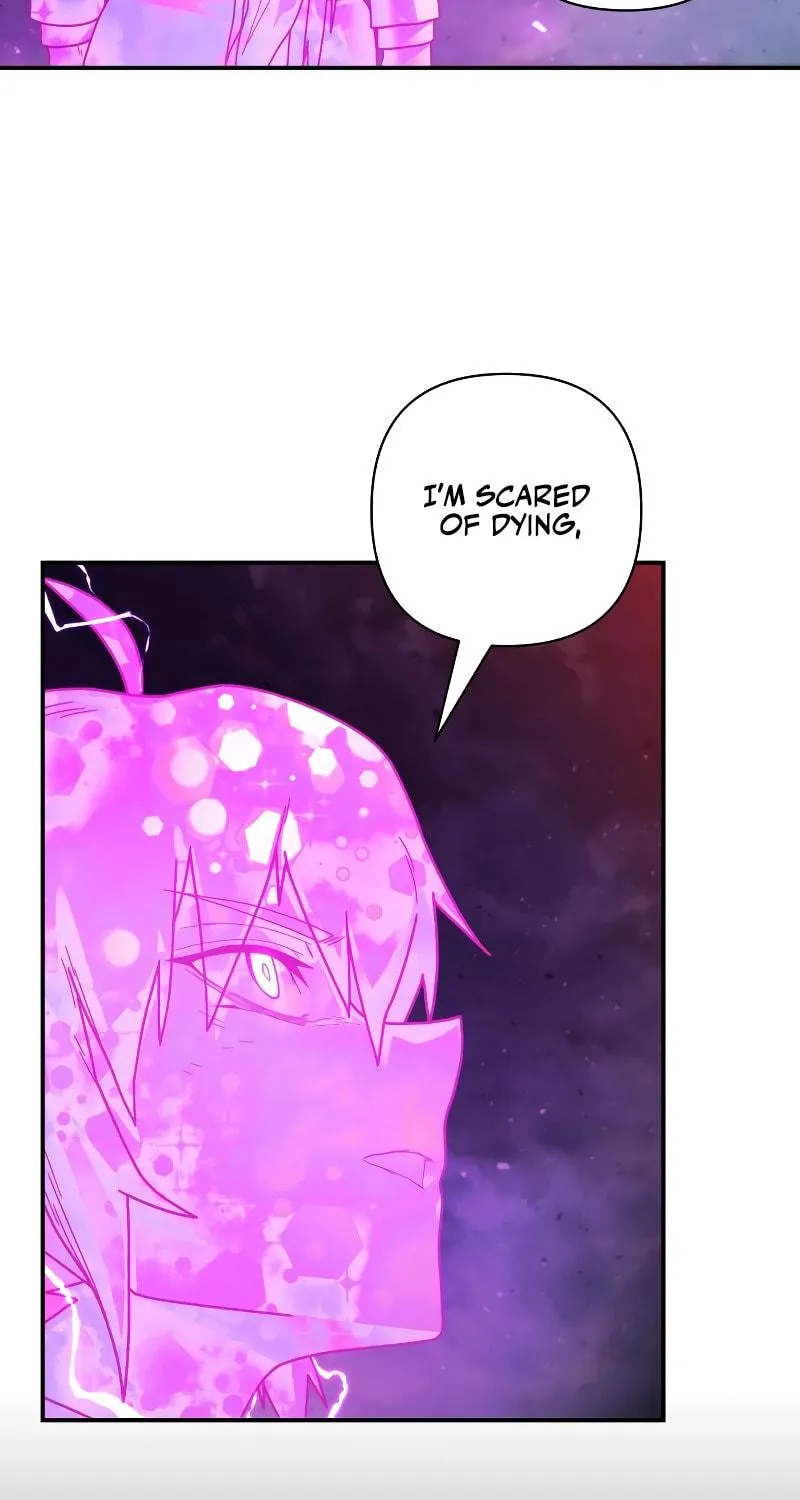 Read The Warrior Returns chapter 161 image 105 on Lezhin