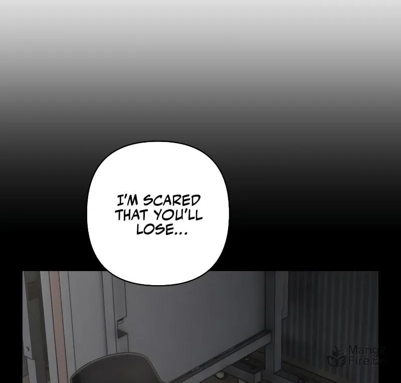 Read The Warrior Returns chapter 161 image 106 on Lezhin