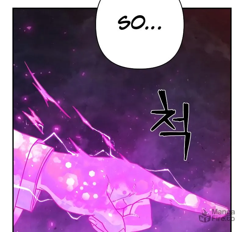Read The Warrior Returns chapter 161 image 108 on Lezhin