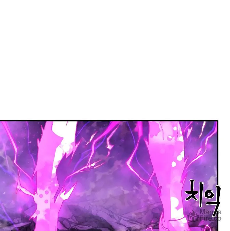 Read The Warrior Returns chapter 161 image 112 on Lezhin