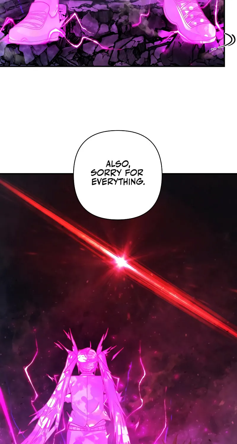 Read The Warrior Returns chapter 161 image 113 on Lezhin