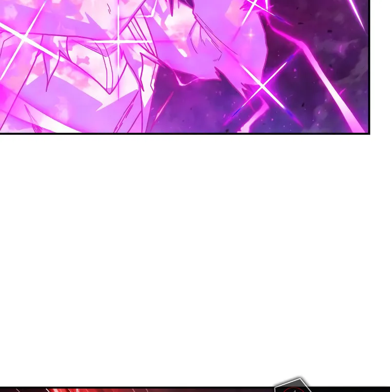 Read The Warrior Returns chapter 161 image 116 on Lezhin