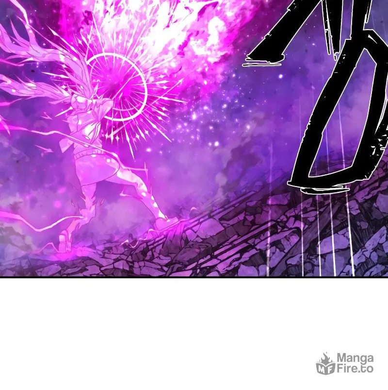 Read The Warrior Returns chapter 161 image 118 on Lezhin