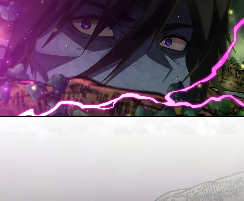 Read The Warrior Returns chapter 161 image 126 on Lezhin