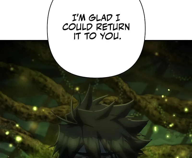 Read The Warrior Returns chapter 161 image 132 on Lezhin