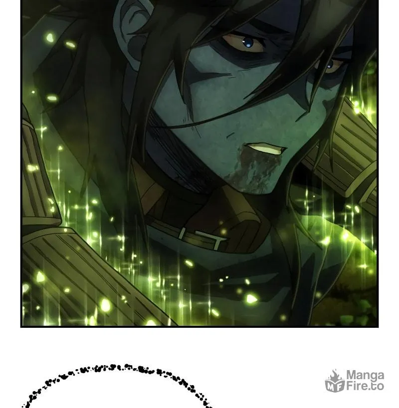 Read The Warrior Returns chapter 161 image 138 on Lezhin