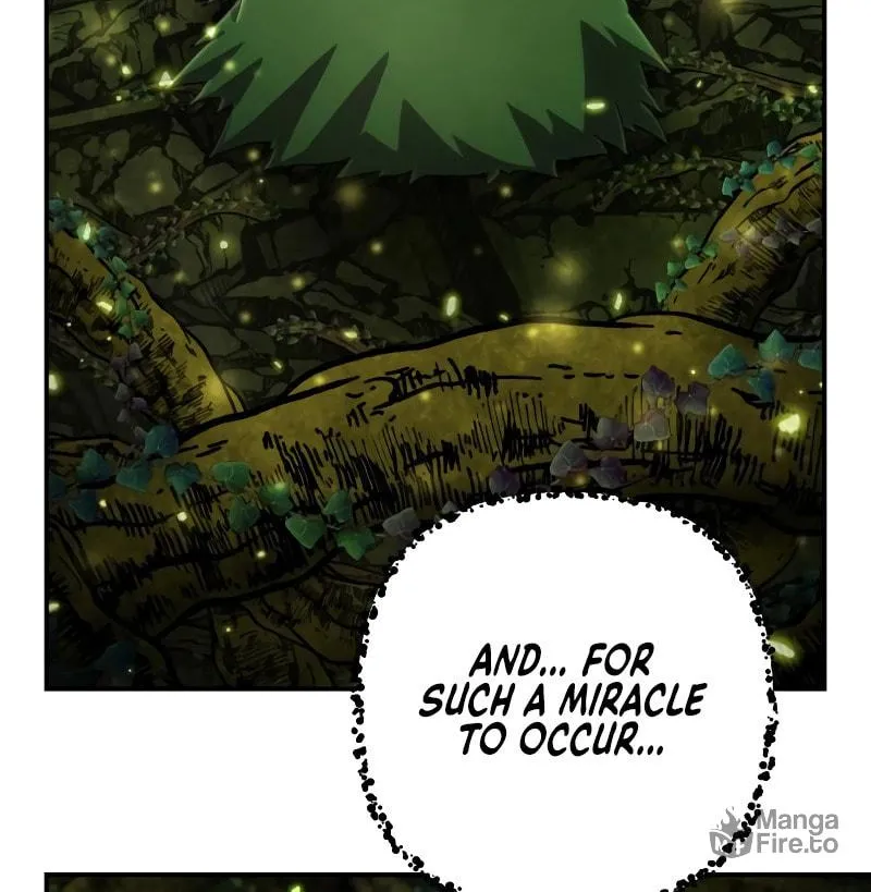 Read The Warrior Returns chapter 161 image 142 on Lezhin