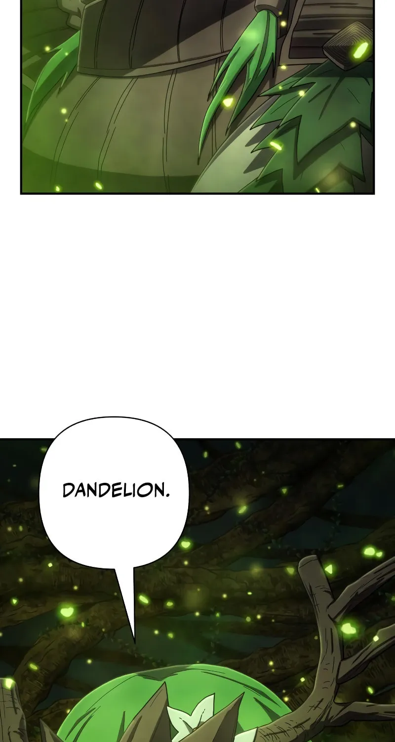 Read The Warrior Returns chapter 161 image 145 on Lezhin