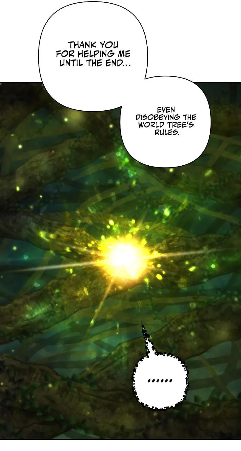 Read The Warrior Returns chapter 161 image 147 on Lezhin