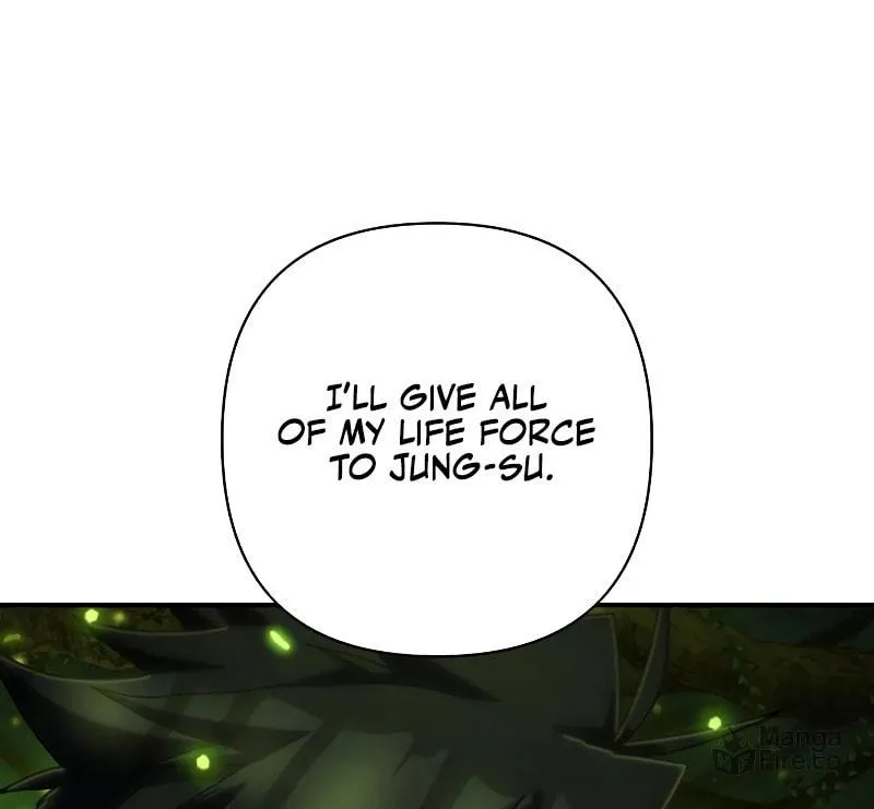 Read The Warrior Returns chapter 161 image 148 on Lezhin