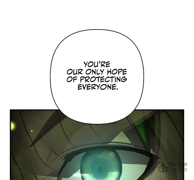 Read The Warrior Returns chapter 161 image 154 on Lezhin