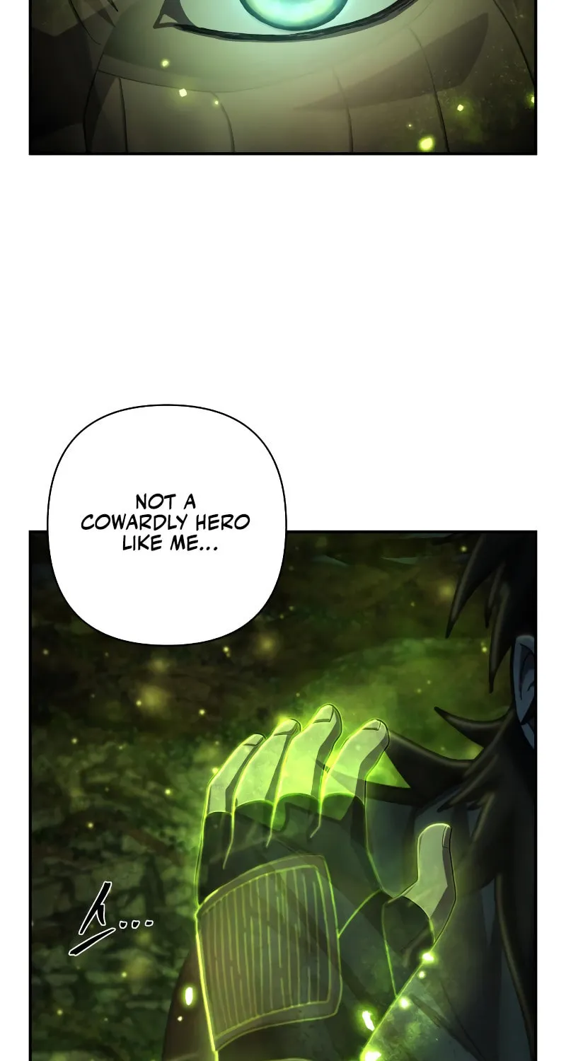 Read The Warrior Returns chapter 161 image 155 on Lezhin