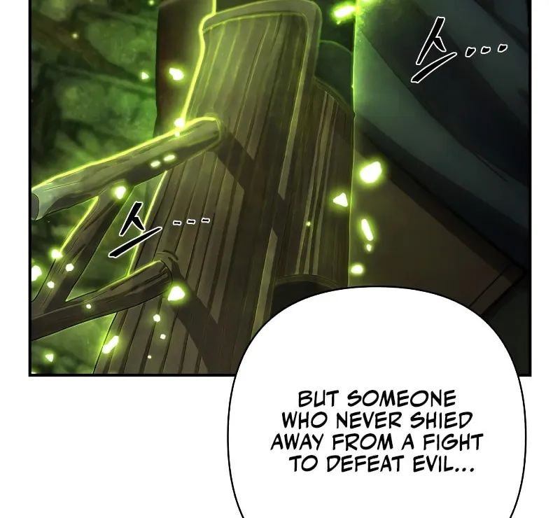 Read The Warrior Returns chapter 161 image 156 on Lezhin
