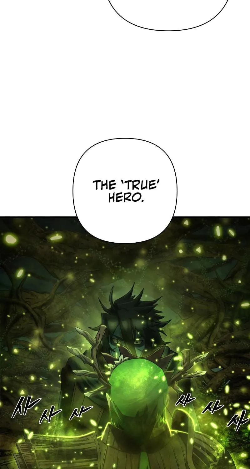 Read The Warrior Returns chapter 161 image 157 on Lezhin
