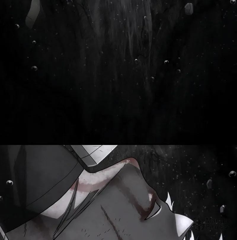 Read The Warrior Returns chapter 161 image 16 on Lezhin