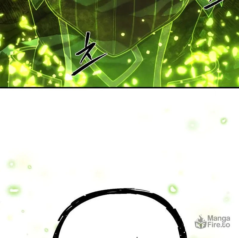 Read The Warrior Returns chapter 161 image 160 on Lezhin