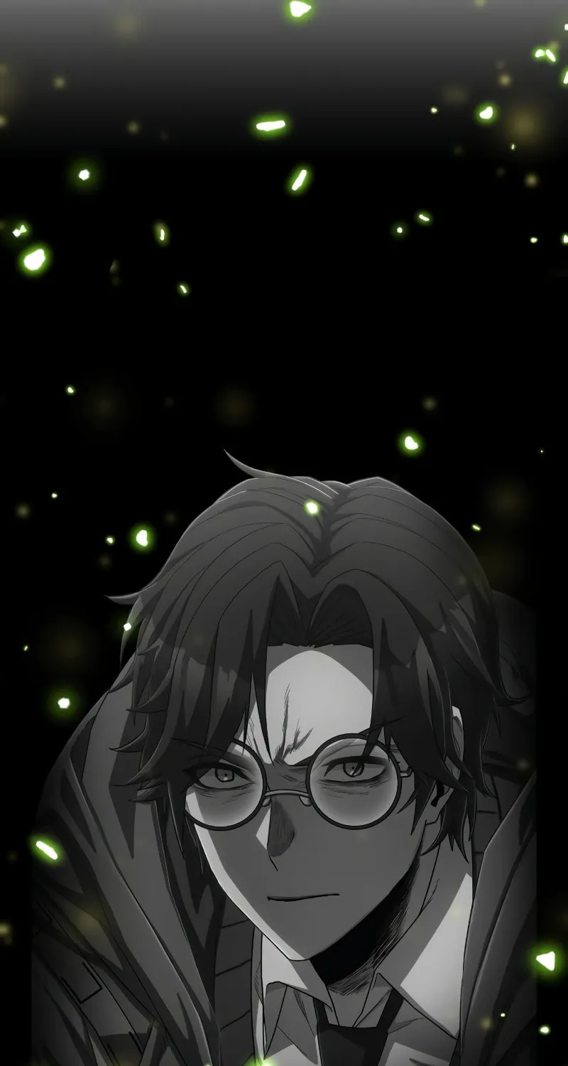 Read The Warrior Returns chapter 161 image 163 on Lezhin
