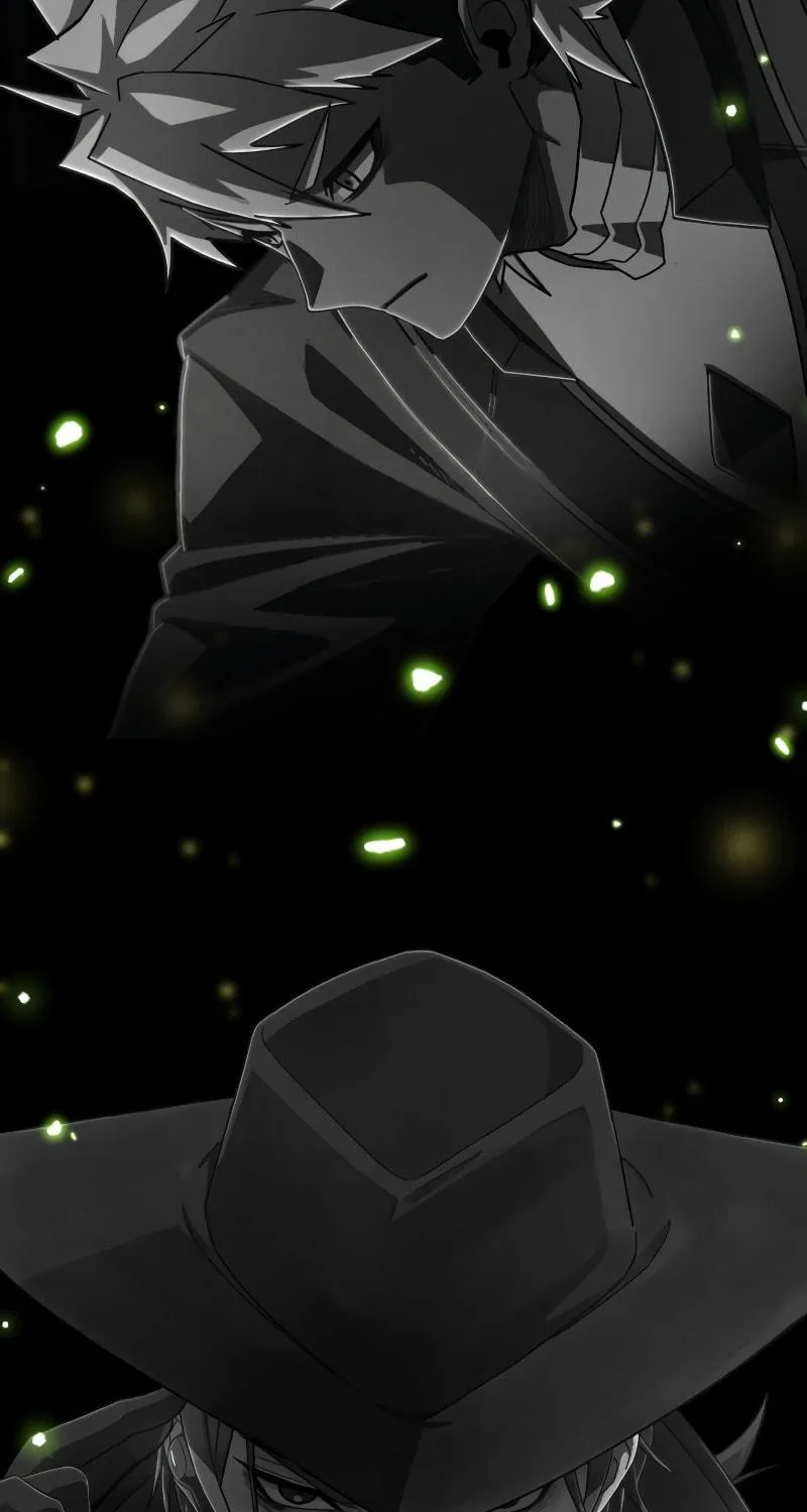 Read The Warrior Returns chapter 161 image 167 on Lezhin