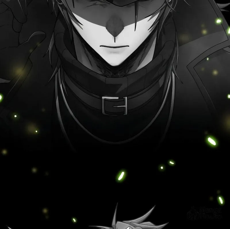 Read The Warrior Returns chapter 161 image 168 on Lezhin