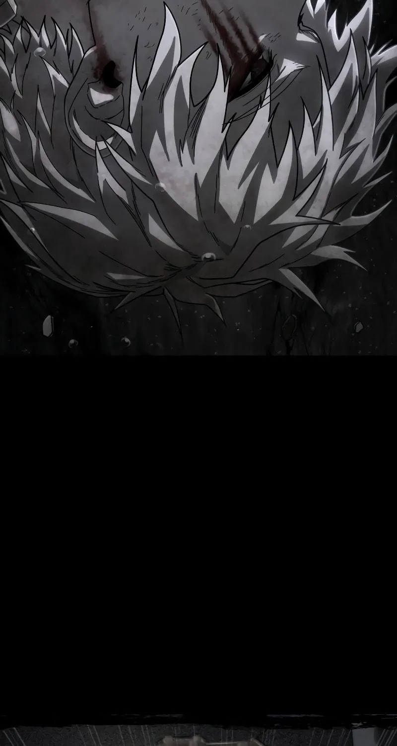 Read The Warrior Returns chapter 161 image 17 on Lezhin