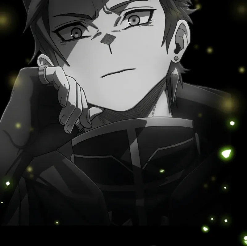 Read The Warrior Returns chapter 161 image 170 on Lezhin