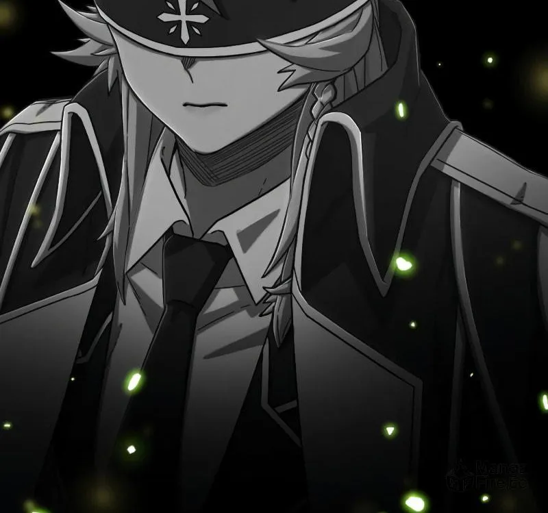 Read The Warrior Returns chapter 161 image 172 on Lezhin